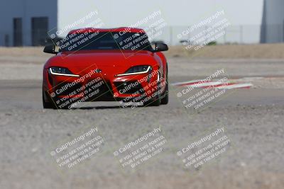 media/Apr-13-2024-Speed Ventures (Sat) [[14e9a3c930]]/Green/Session 2 (Turn 11)/